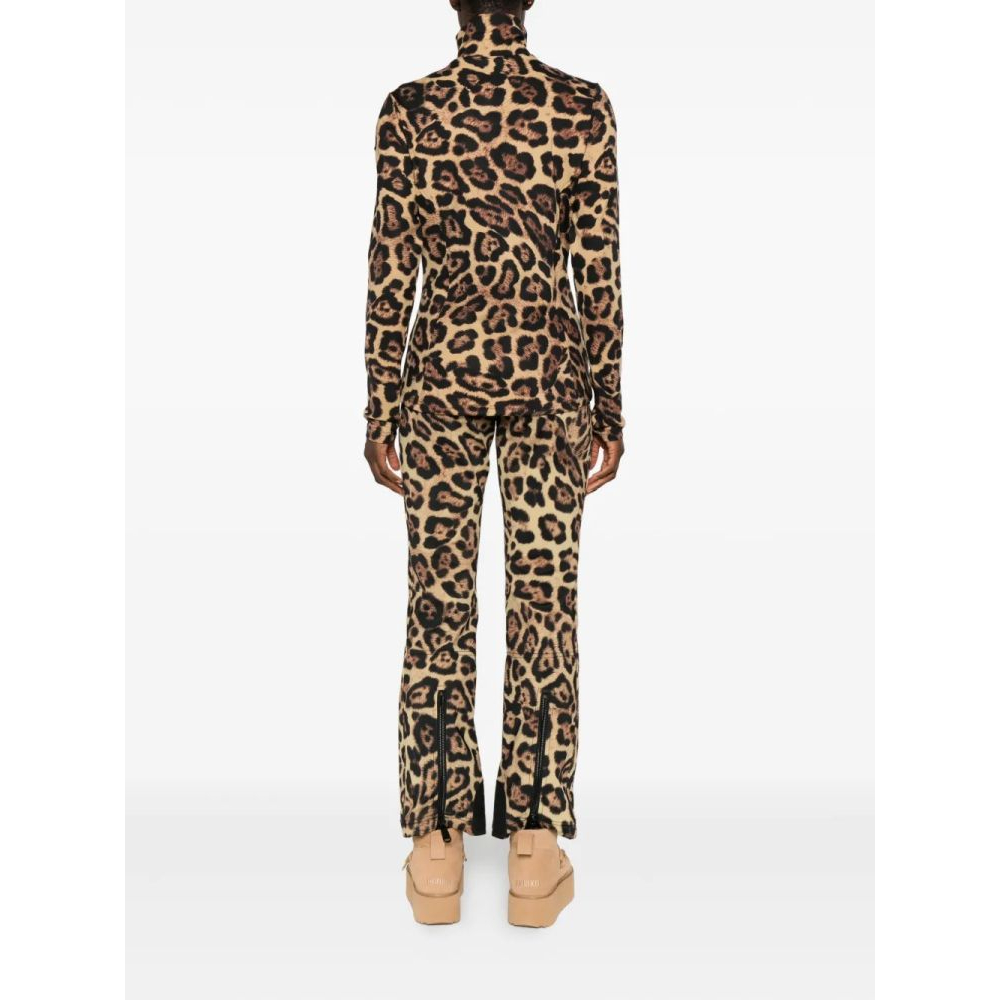 Parka 'Leona Ski' pour Femmes