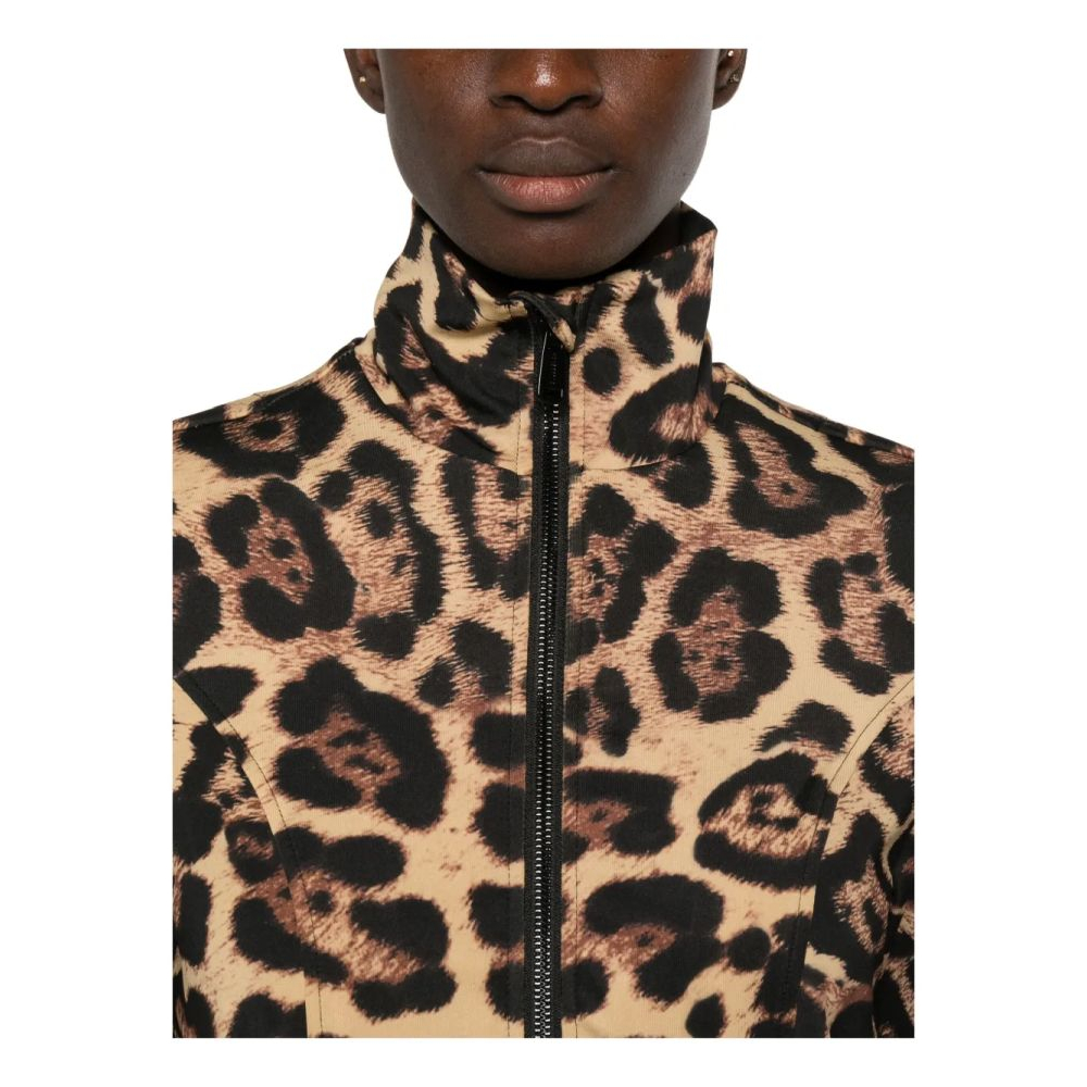 Parka 'Leona Ski' pour Femmes