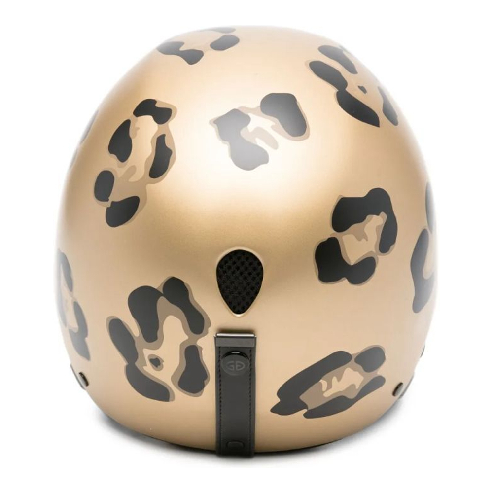 Casque 'Brave Ski' pour Femmes