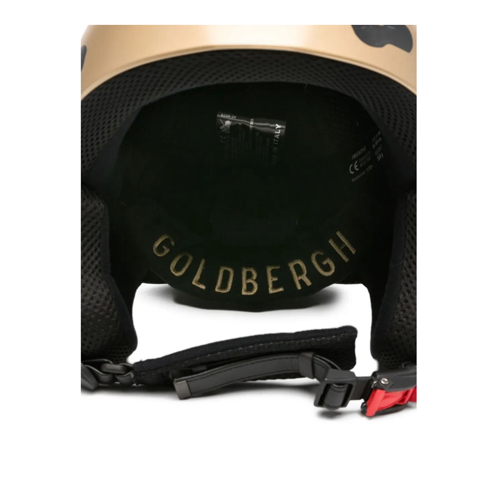 Casque 'Brave Ski' pour Femmes