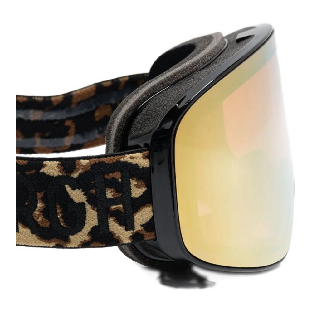 Masque de Ski 'Aero' pour Femmes