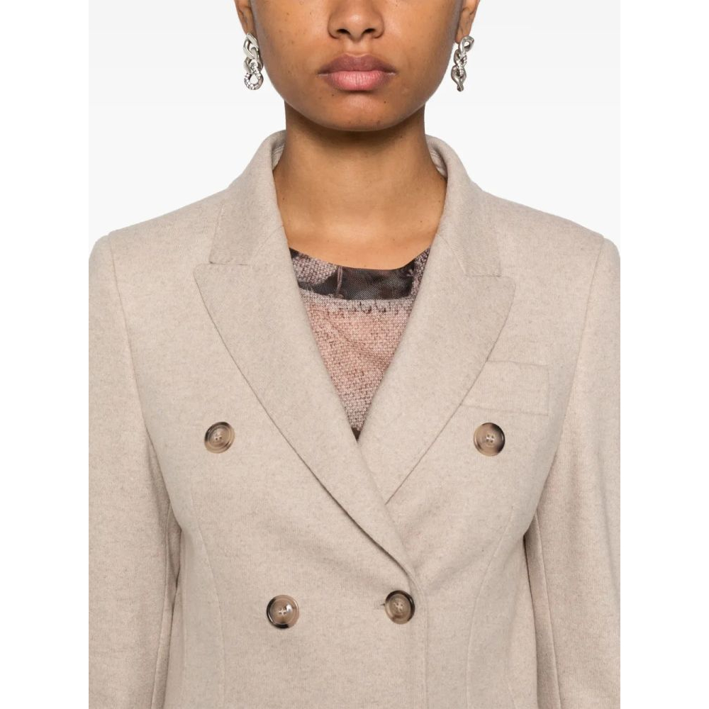 Blazer pour Femmes