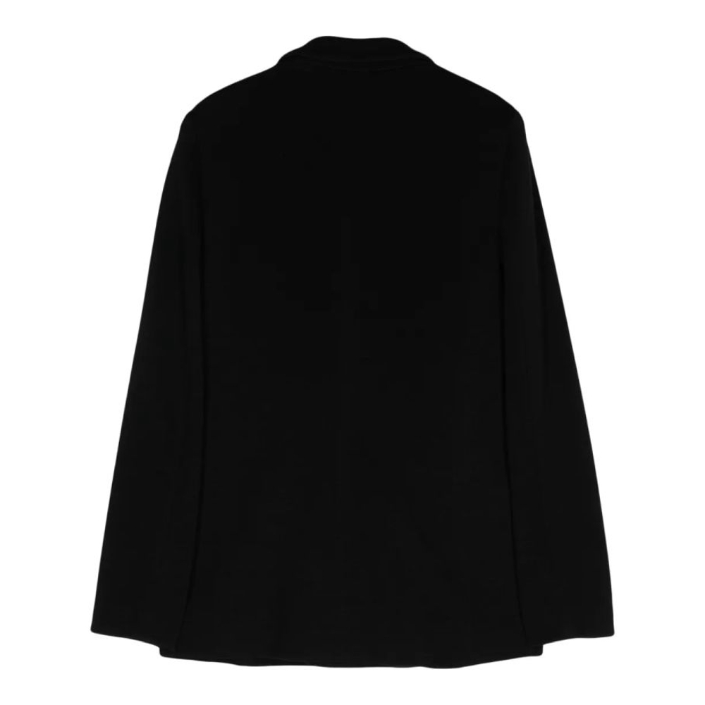 Blazer 'Double-Breasted' pour Femmes