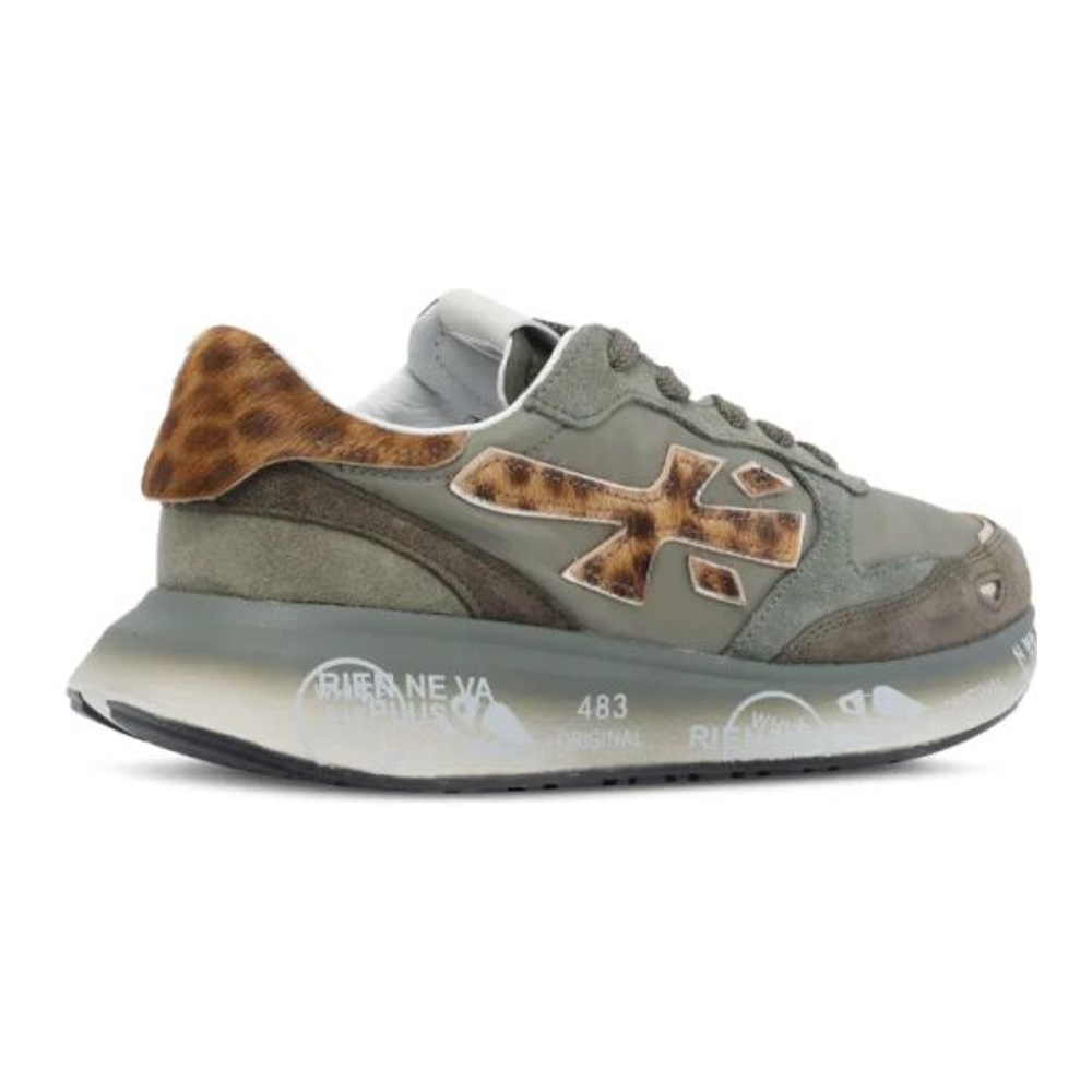 Sneakers 'Lauryn' pour Femmes