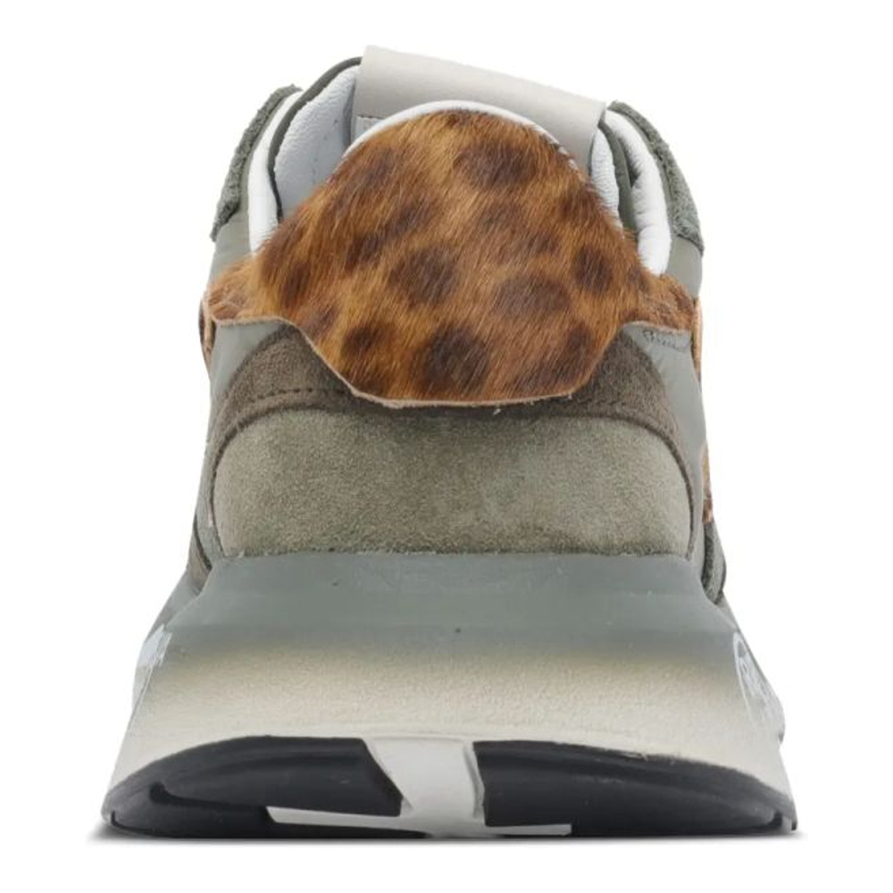 Sneakers 'Lauryn' pour Femmes