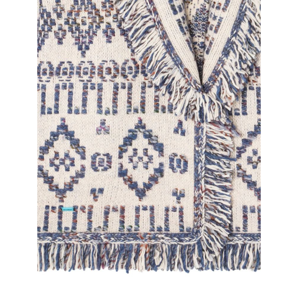 Cardigan 'Grunge Beat' pour Femmes