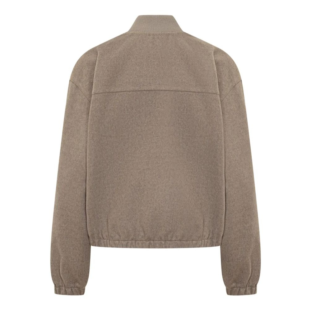 Blouson bomber pour Femmes