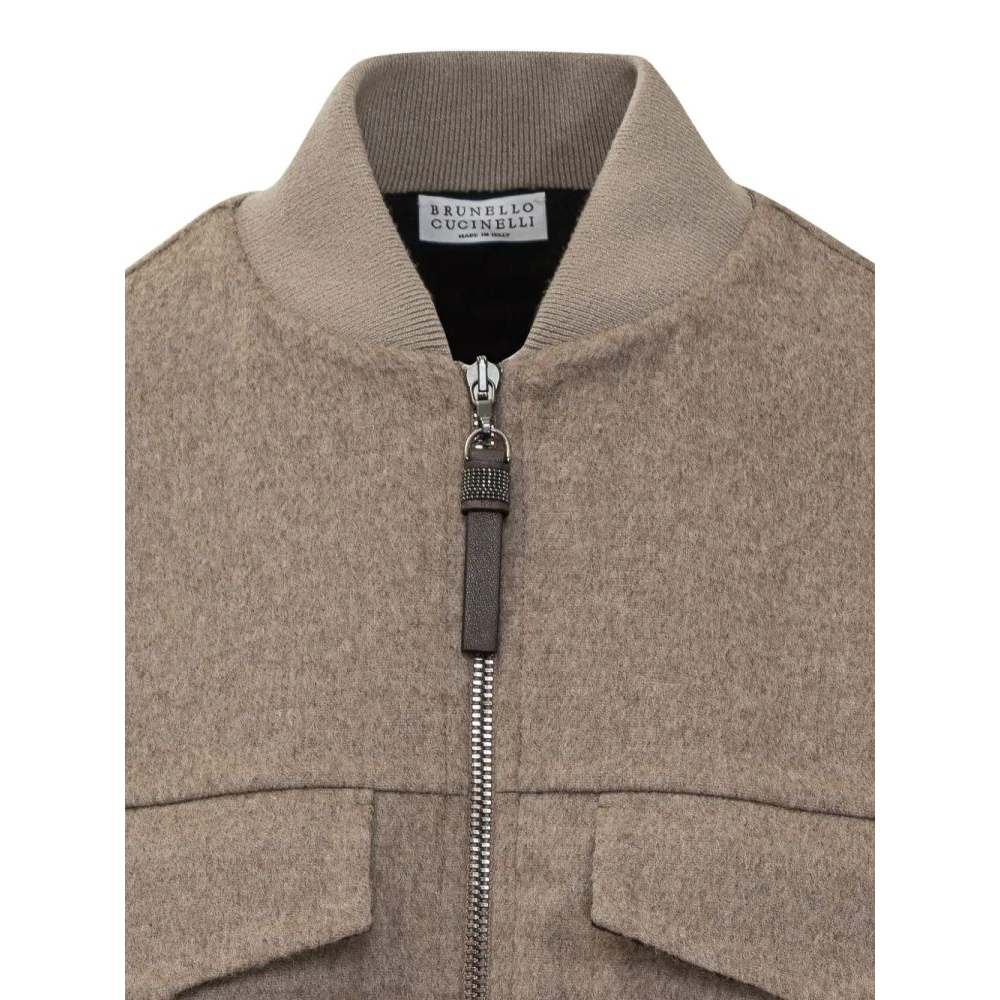 Blouson bomber pour Femmes