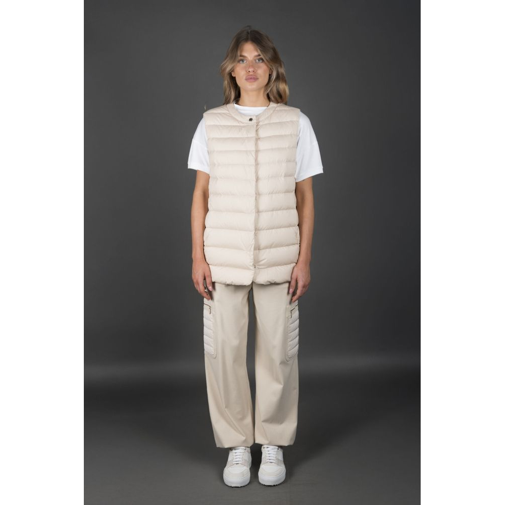 Veste matelassée 'Senigallia-Le' pour Femmes