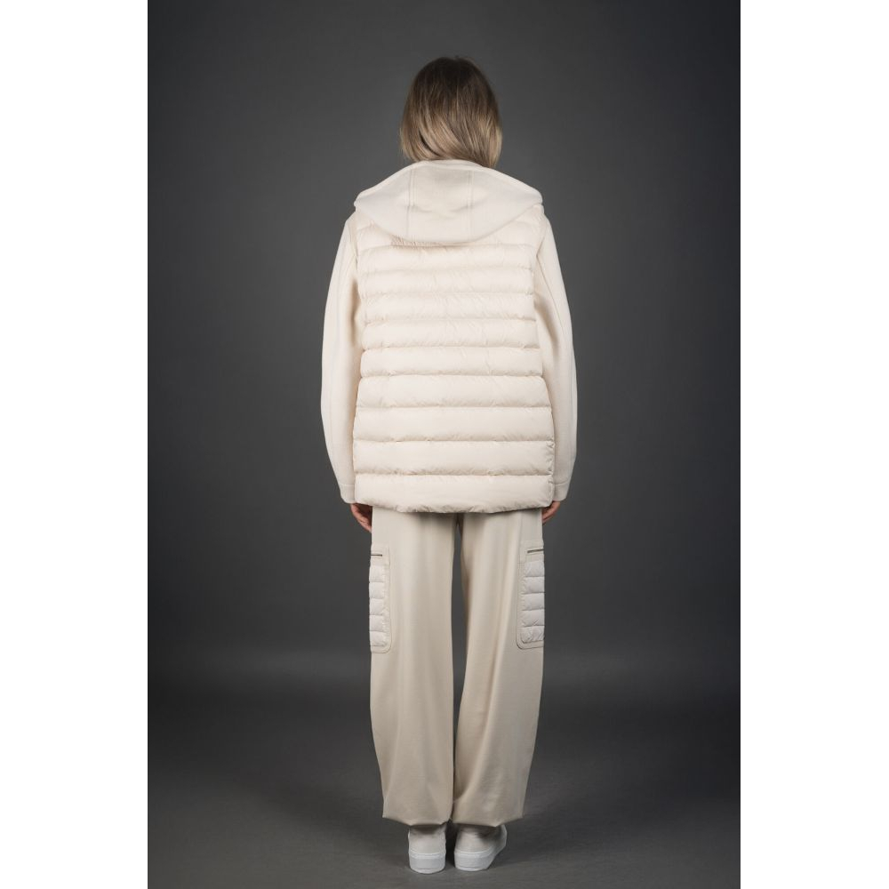 Veste matelassée 'Senigallia-Le' pour Femmes