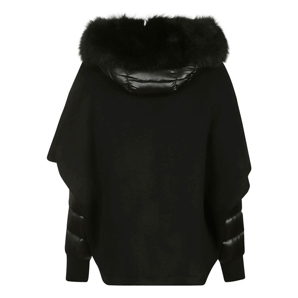 Veste matelassée 'Pegaso-Cwr' pour Femmes