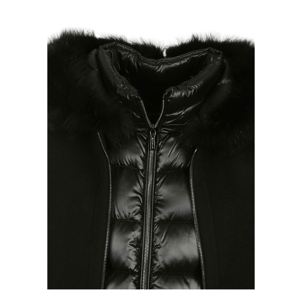 Veste matelassée 'Pegaso-Cwr' pour Femmes