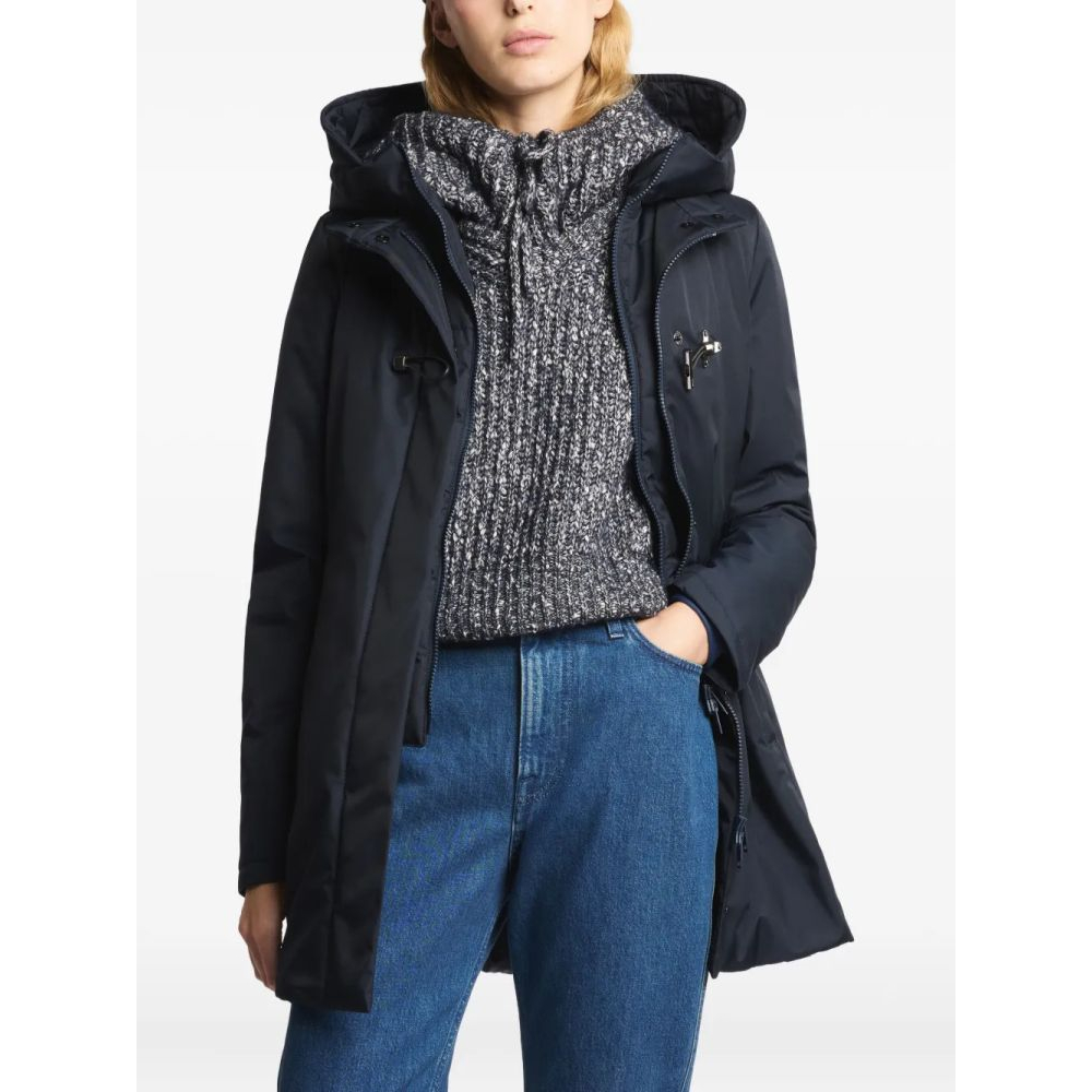 Parka 'Hooded' pour Femmes