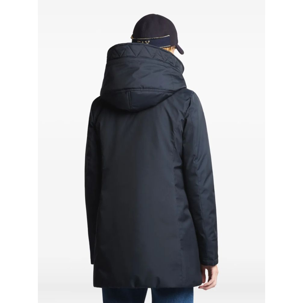 Parka 'Hooded' pour Femmes
