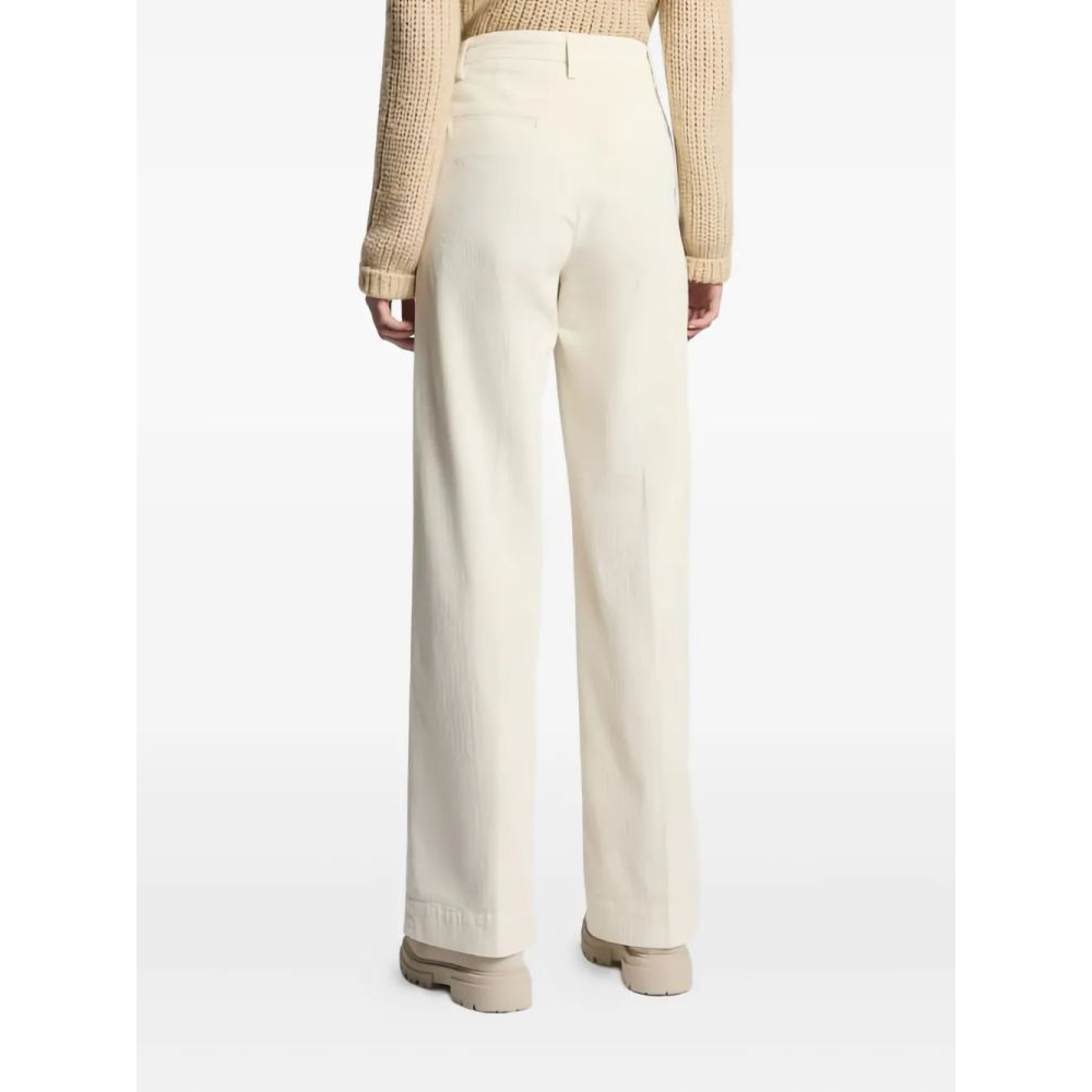 Pantalon pour Femmes