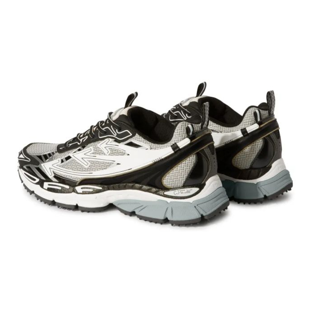 Women's 'Be Right Back' Sneakers