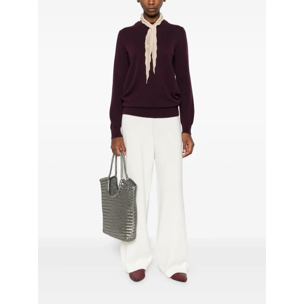 Pantalon pour Femmes