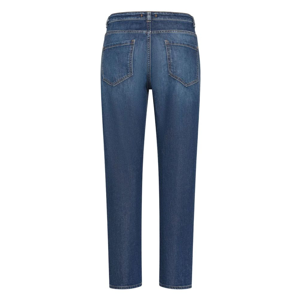 Women's 'Five-Pocket' Jeans