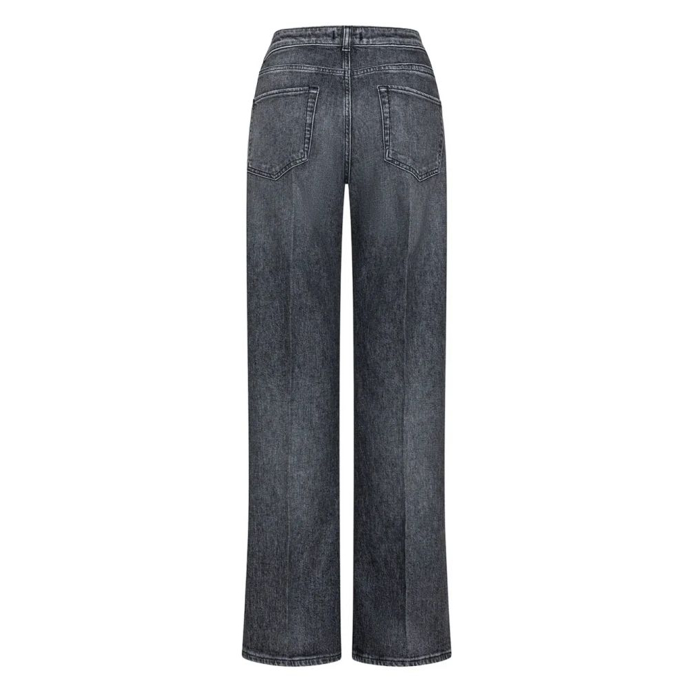 Women's 'Five-Pockets' Jeans