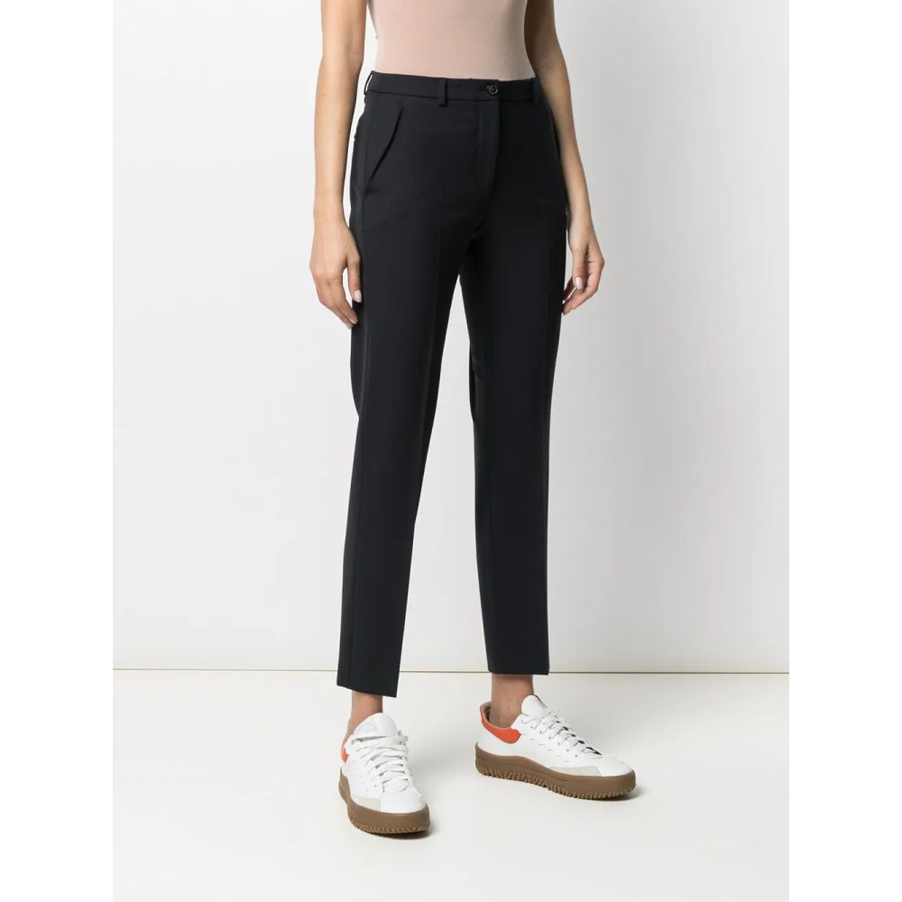 Women's Trousers