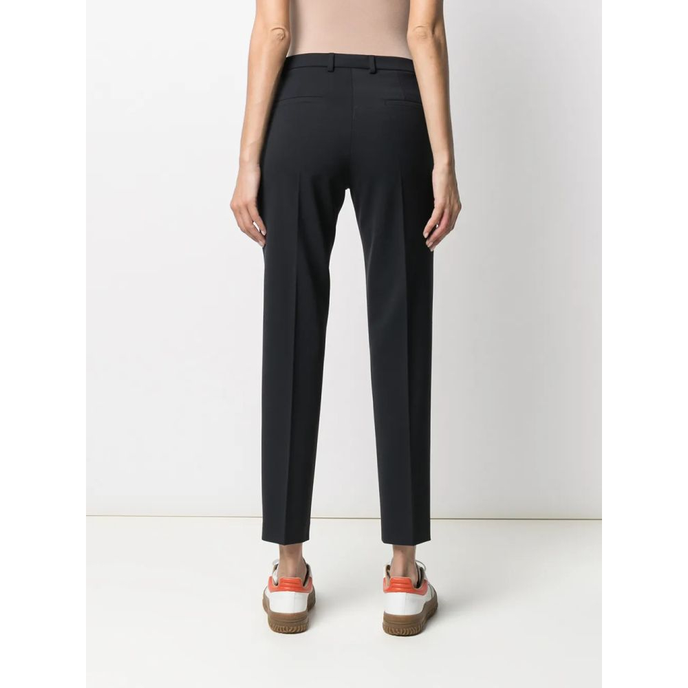 Women's Trousers
