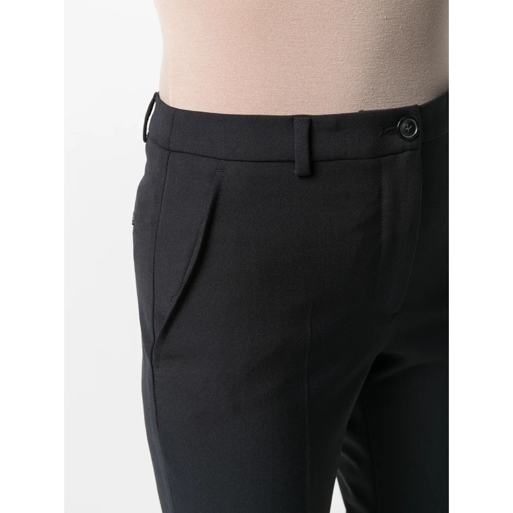 Women's Trousers