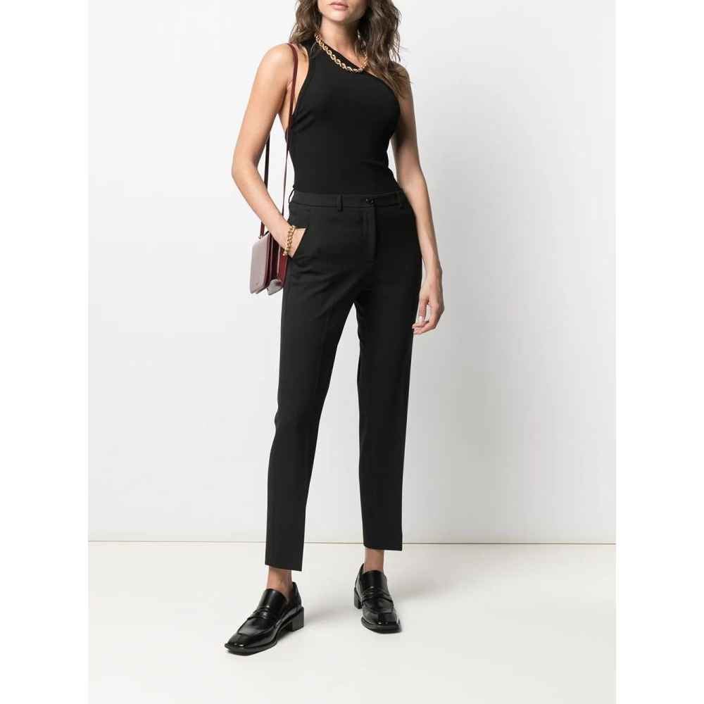 Women's Trousers