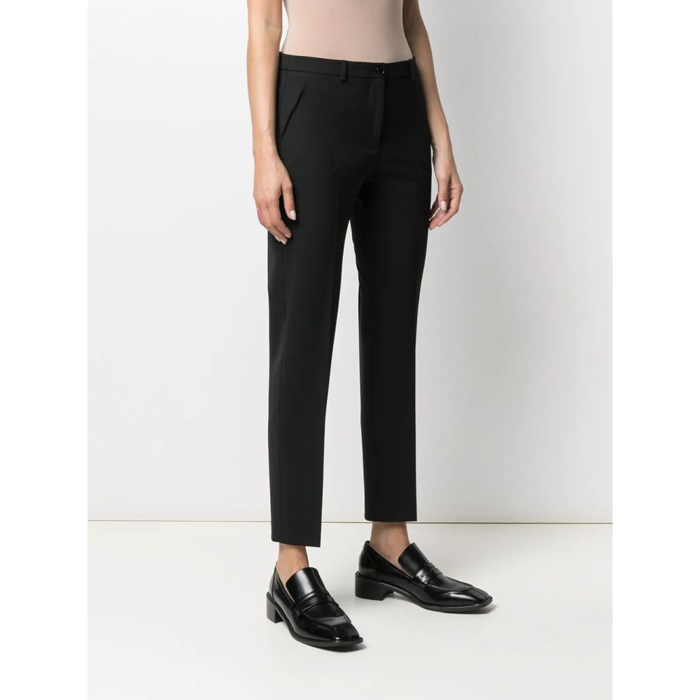 Women's Trousers