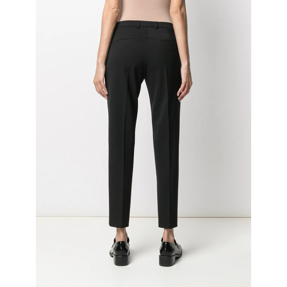 Women's Trousers