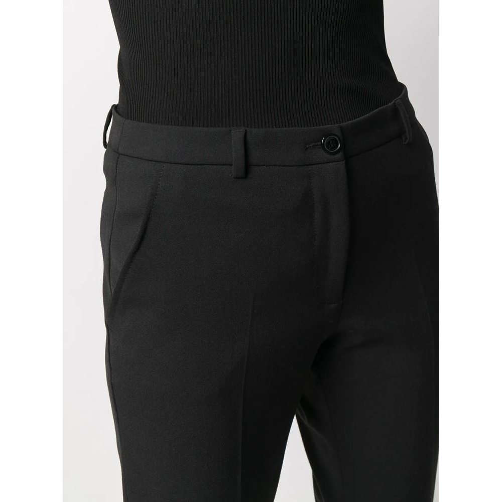 Women's Trousers