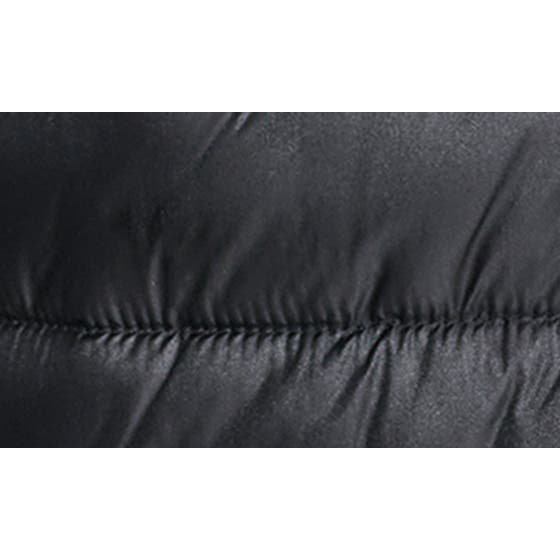 'Mixed Media Jacket' pour Hommes