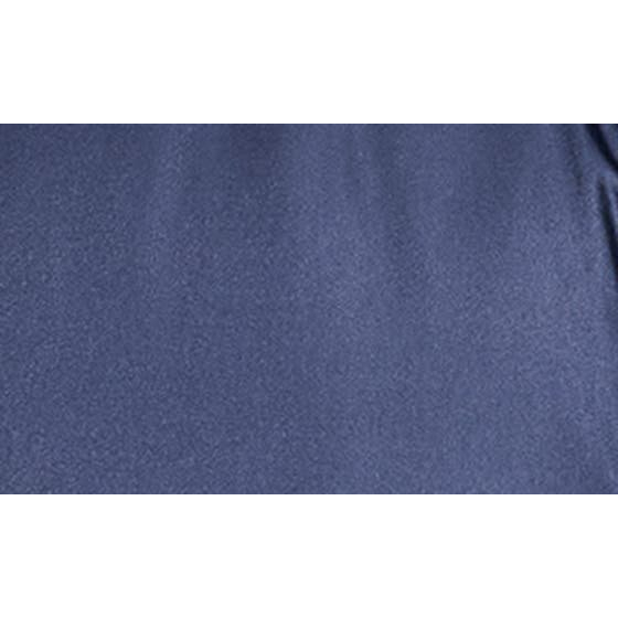 'Mixed Media Jacket' pour Hommes