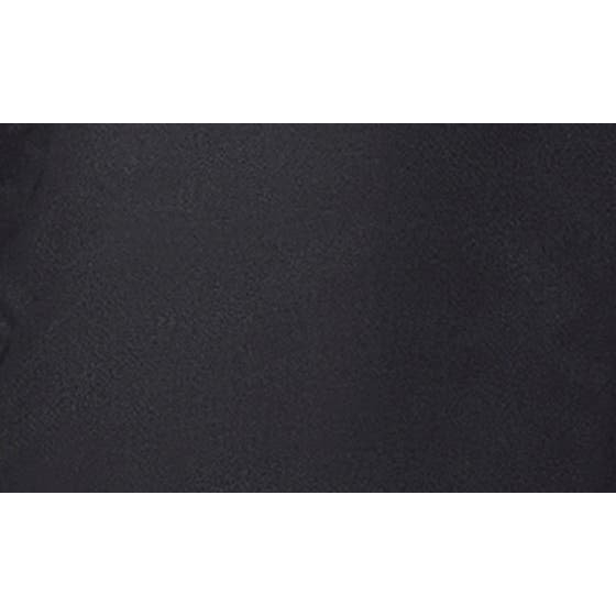 'Full Zip Bomber Jacket' pour Hommes