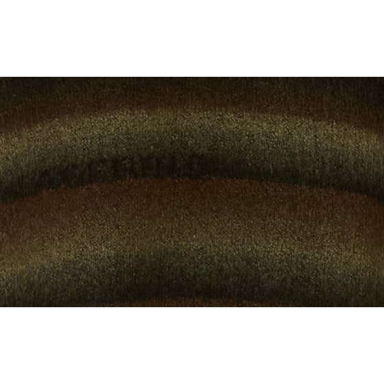 Men's 'Tonal Stripe Sweater'