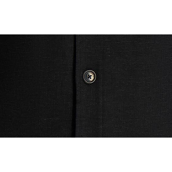 'Chest Pocket Shirt Jacket' pour Hommes