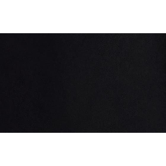 'Wool Blend Top Coat' pour Hommes