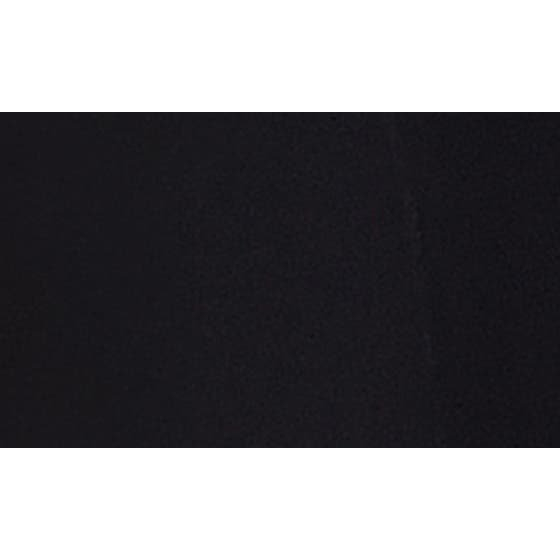 'Hooded Parka' pour Hommes