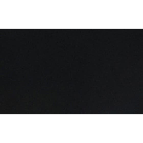 'Faux Leather Racer Jacket' pour Hommes