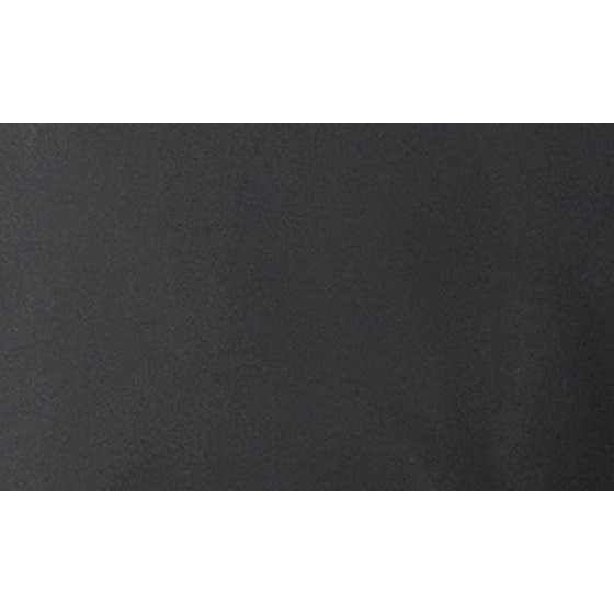 'Puffer Jacket' pour Hommes