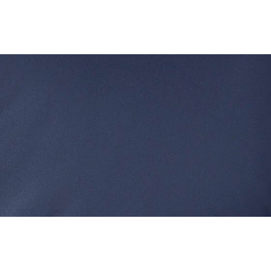 'Puffer Jacket' pour Hommes