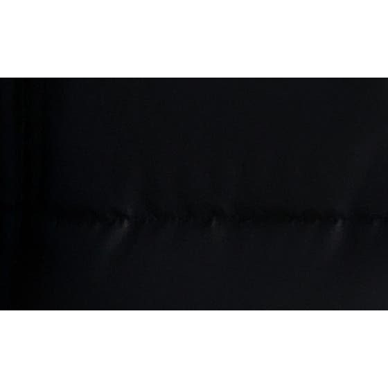 'Hooded Puffer Jacket' pour Hommes