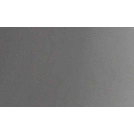 'Hooded Puffer Jacket' pour Hommes