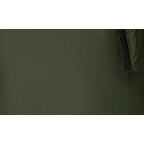 'Hooded Puffer Jacket' pour Hommes