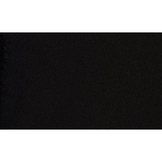 Men's 'Leather Racer Jacket'