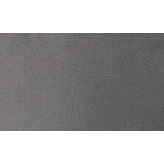 'Quilted Puffer Jacket' pour Hommes