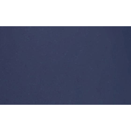 Veste matelassée 'Quilted' pour Hommes