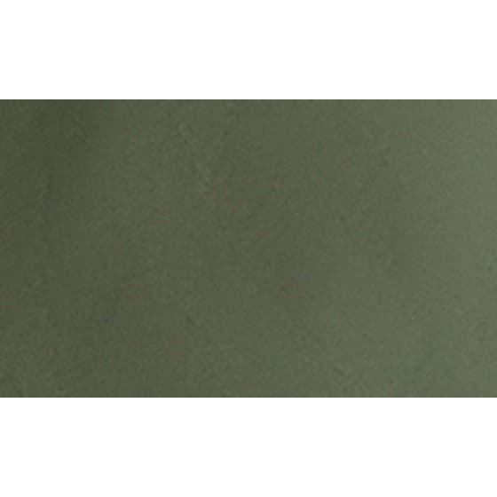 'Quilted Puffer Jacket' pour Hommes