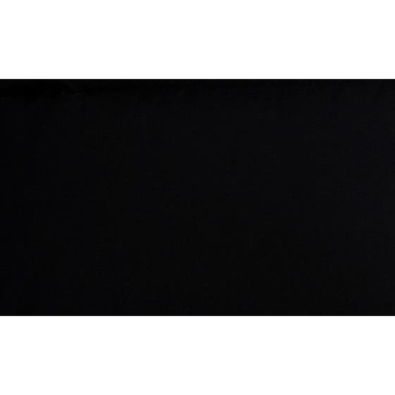 Veste matelassée 'Quilted Midweight' pour Hommes