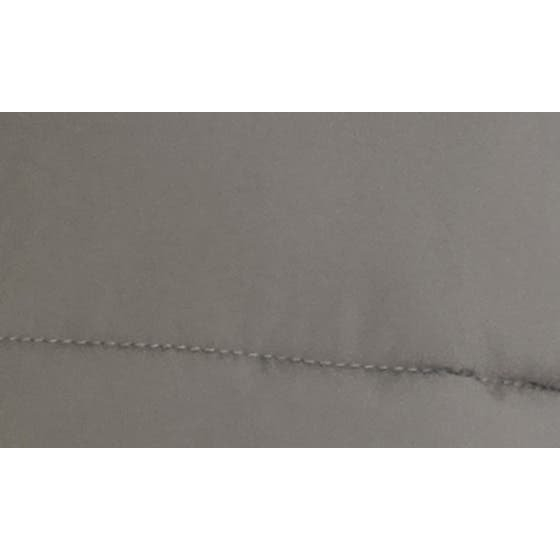 Veste matelassée 'Quilted Midweight' pour Hommes