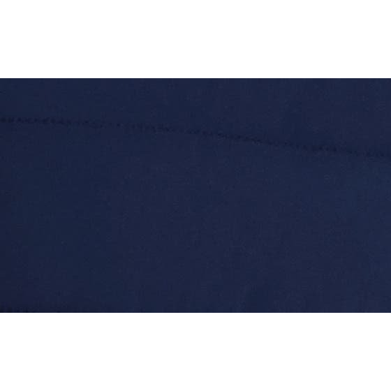 Veste matelassée 'Quilted Midweight' pour Hommes